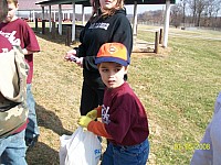 Den 5 historic walk-clean up 3-22-09 054.JPG